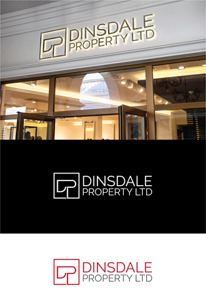 Logo Design by 3Guys for this project | Design: #29043961