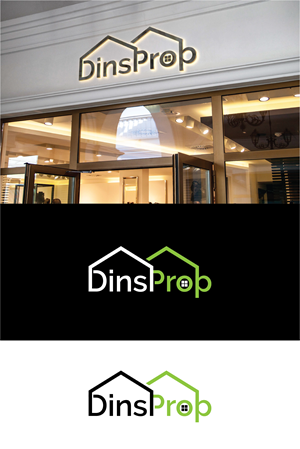 Logo Design by 3Guys for this project | Design: #29043962
