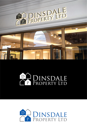 Logo Design by 3Guys for this project | Design: #29043963