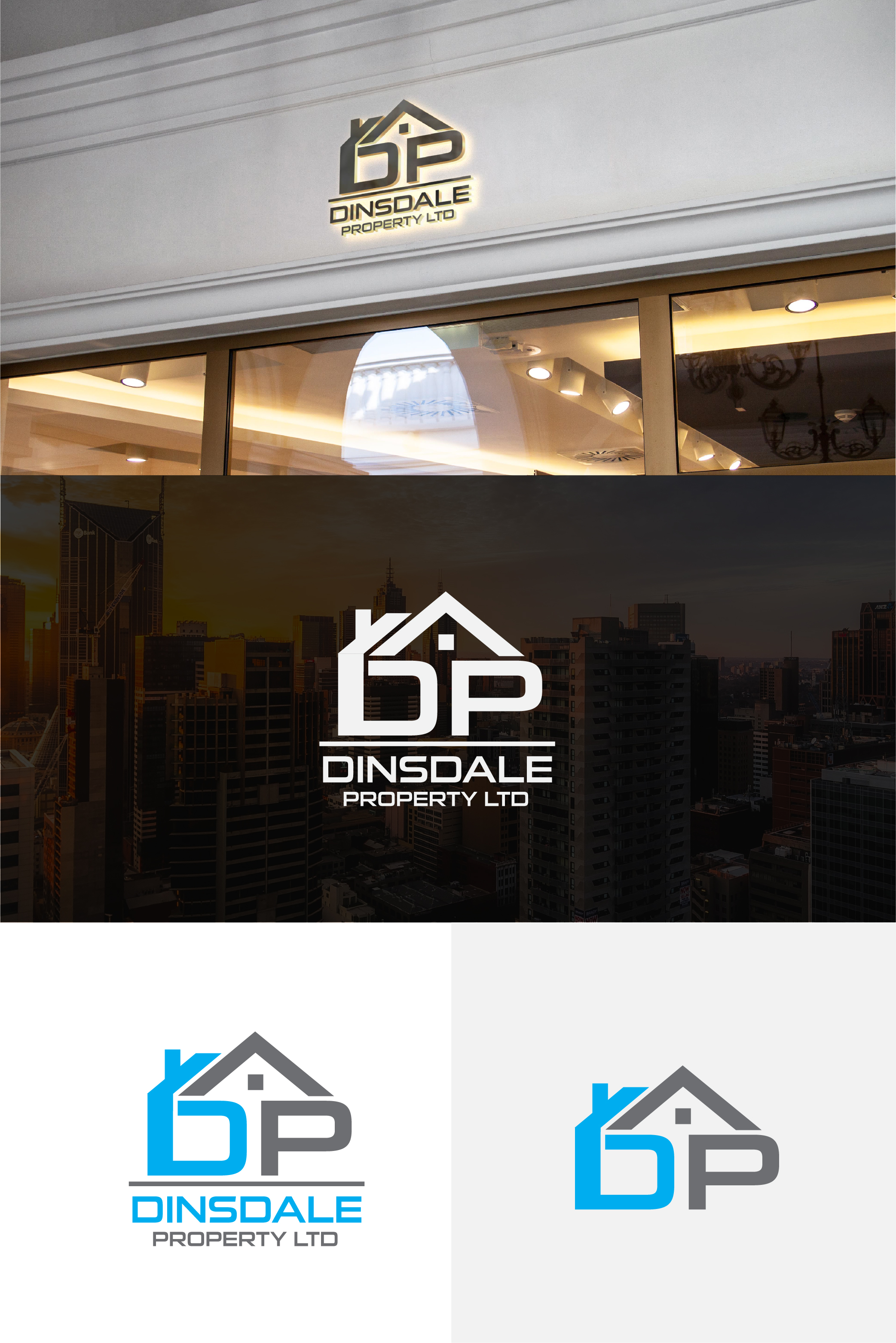 Design de Logo par 3Guys pour ce projet | Design #29044777