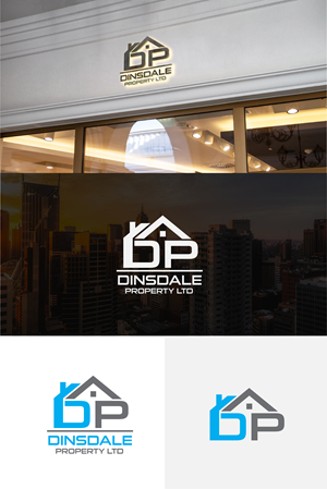 Logo Design by 3Guys for this project | Design: #29044777