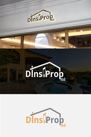 Logo Design by 3Guys for this project | Design: #29044778