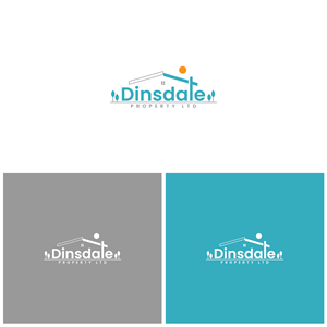 Logo Design by 3Guys for this project | Design: #29045211
