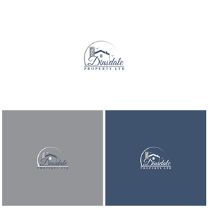 Logo Design by 3Guys for this project | Design: #29045212