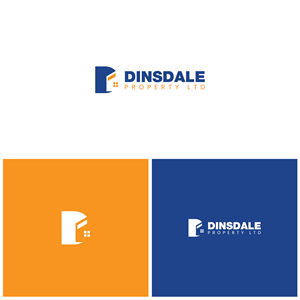 Logo Design by 3Guys for this project | Design: #29045213