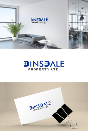 Logo Design by 3Guys for this project | Design: #29045215
