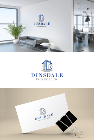 Logo Design by 3Guys for this project | Design: #29045216