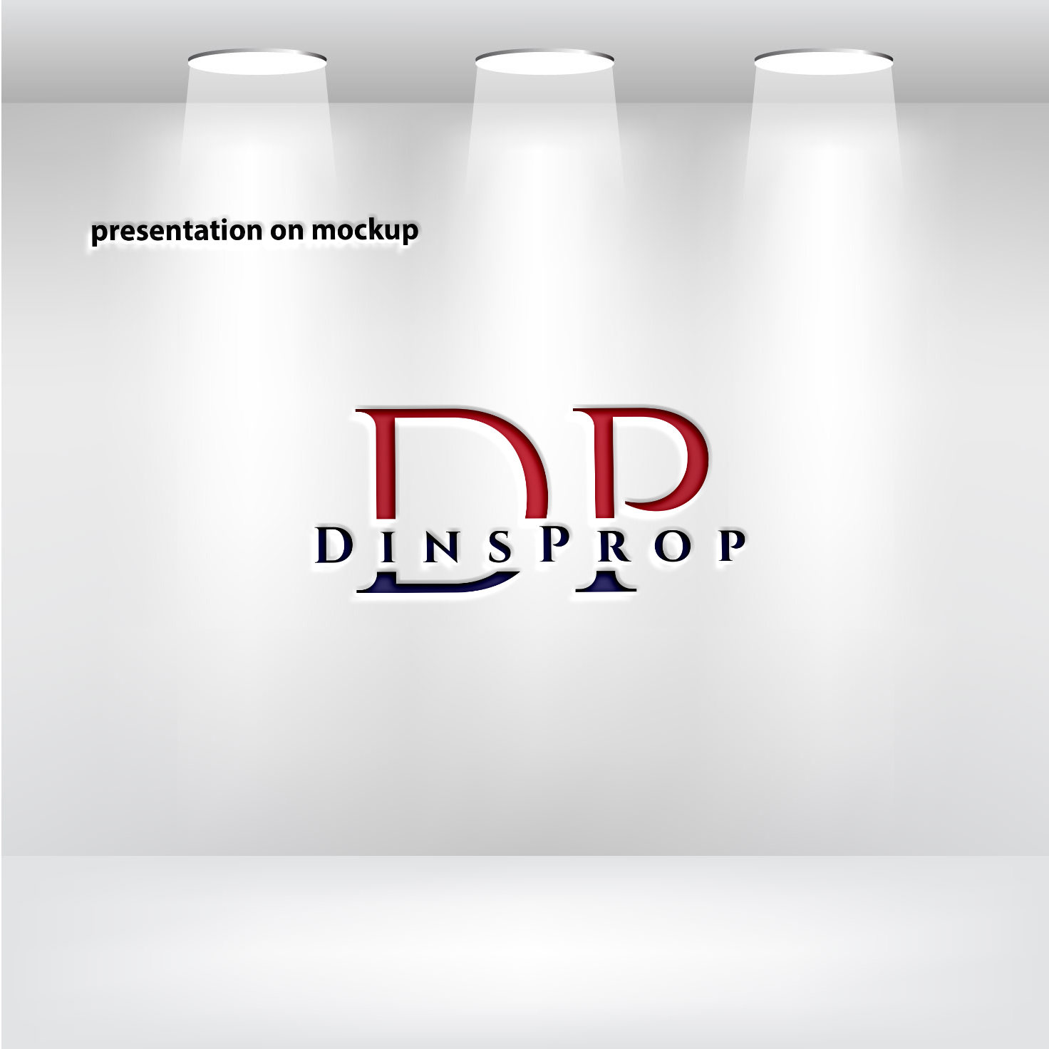 Logo Design by hjyoo for this project | Design #29041586