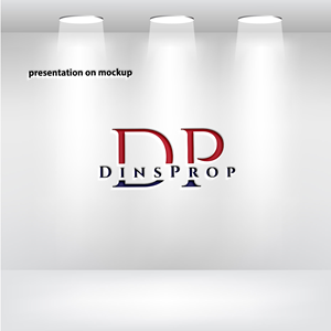 Logo Design by hjyoo for this project | Design: #29041586