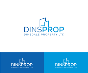Logo Design by ecorokerz for this project | Design: #29056252