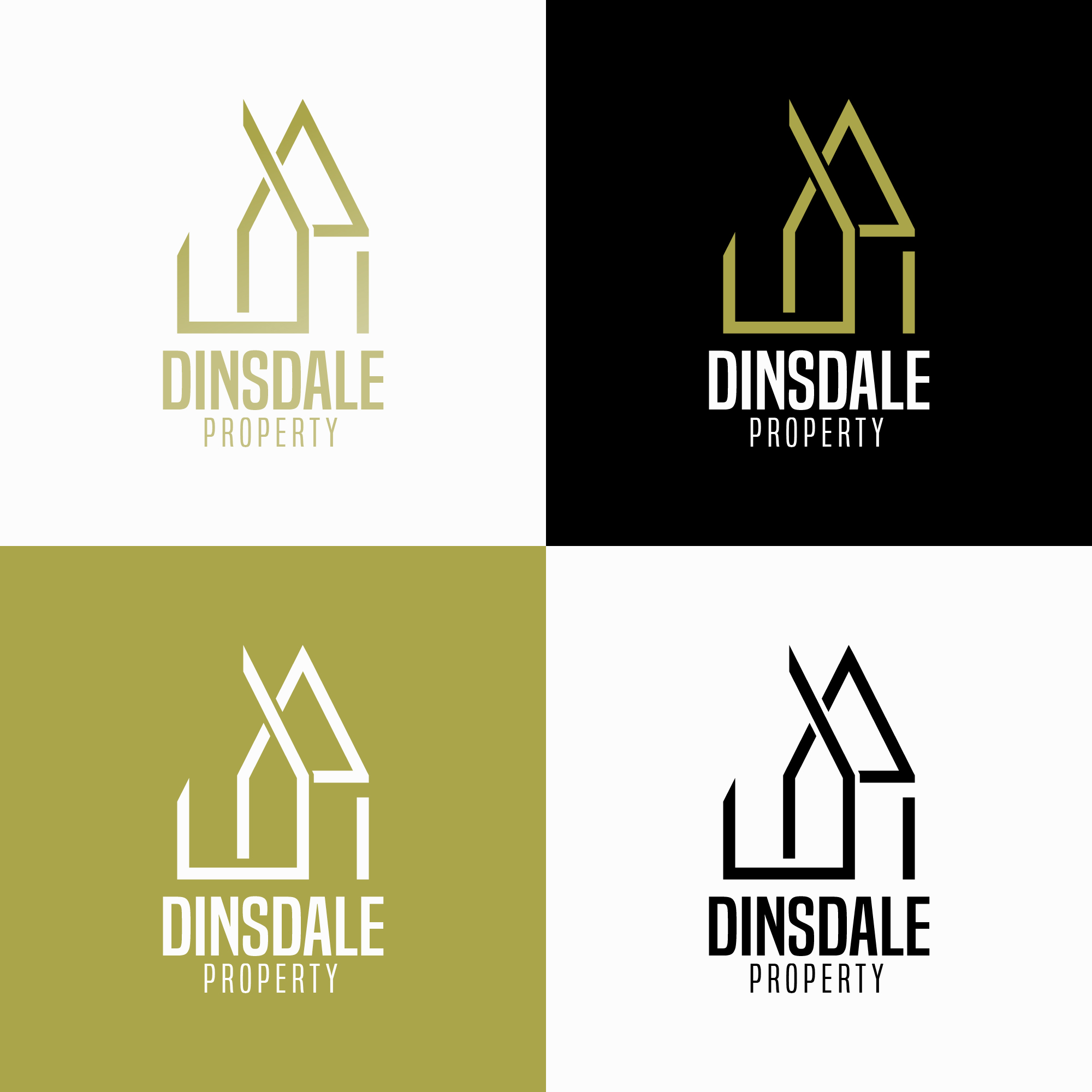 Logo Design by Indra Mahendra for this project | Design #29071660