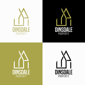Logo Design by Indra Mahendra for this project | Design: #29071660