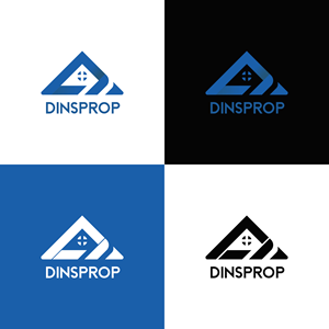 Design de Logo par Indra Mahendra pour ce projet | Design : #29076859