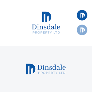Logo Design by nandkumar for this project | Design: #29040079