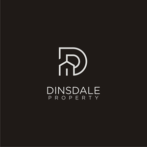 Logo Design by derho for this project | Design: #29054569