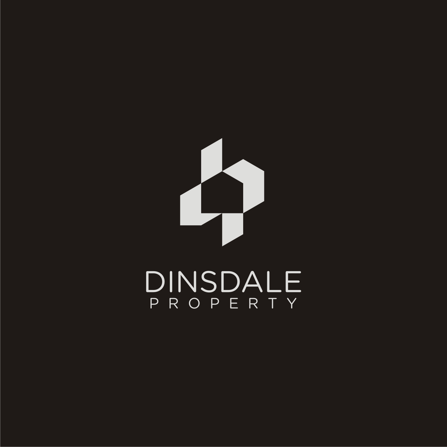 Logo Design by derho for this project | Design #29054570