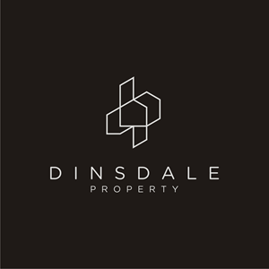Logo Design by derho for this project | Design: #29054571