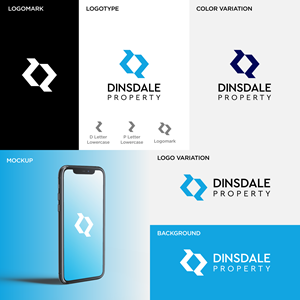 Logo Design by SHbro for this project | Design: #29071124