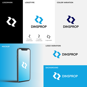 Logo Design by SHbro for this project | Design: #29071125