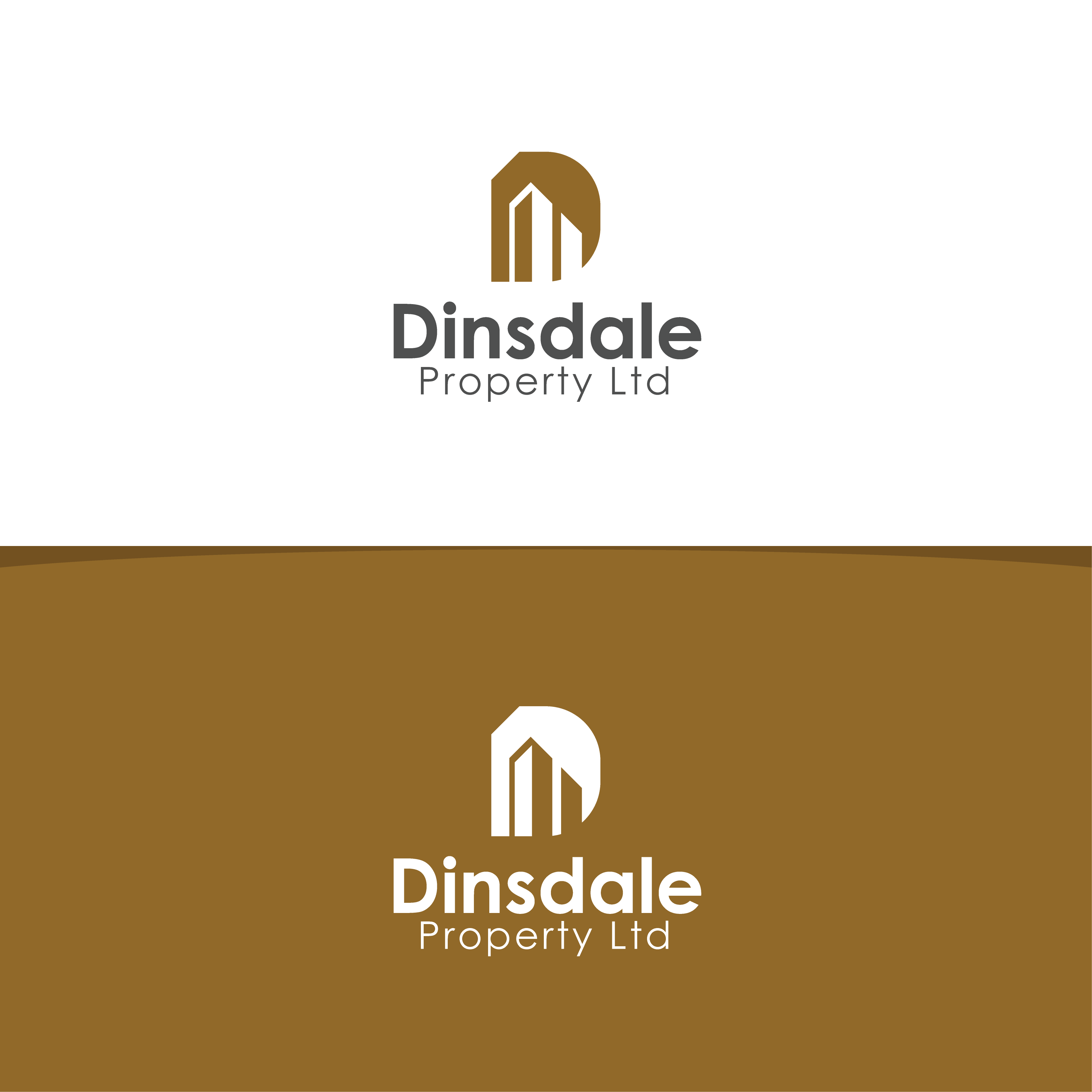 Design de Logo par konde.hipe pour ce projet | Design #29047408