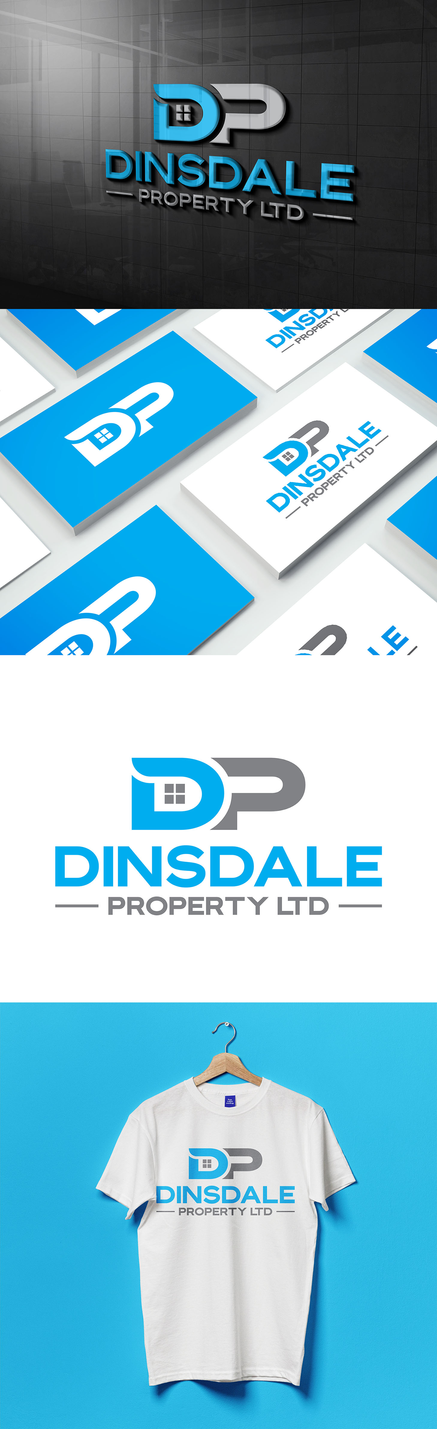 Logo Design by aexoagency for this project | Design #29038163