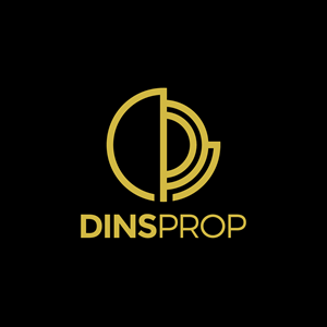 Design de Logo par Fauzan Zainal pour ce projet | Design #29046234
