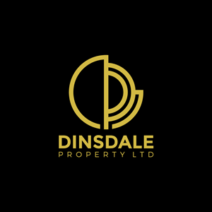 Logo Design by Fauzan Zainal for this project | Design: #29046237