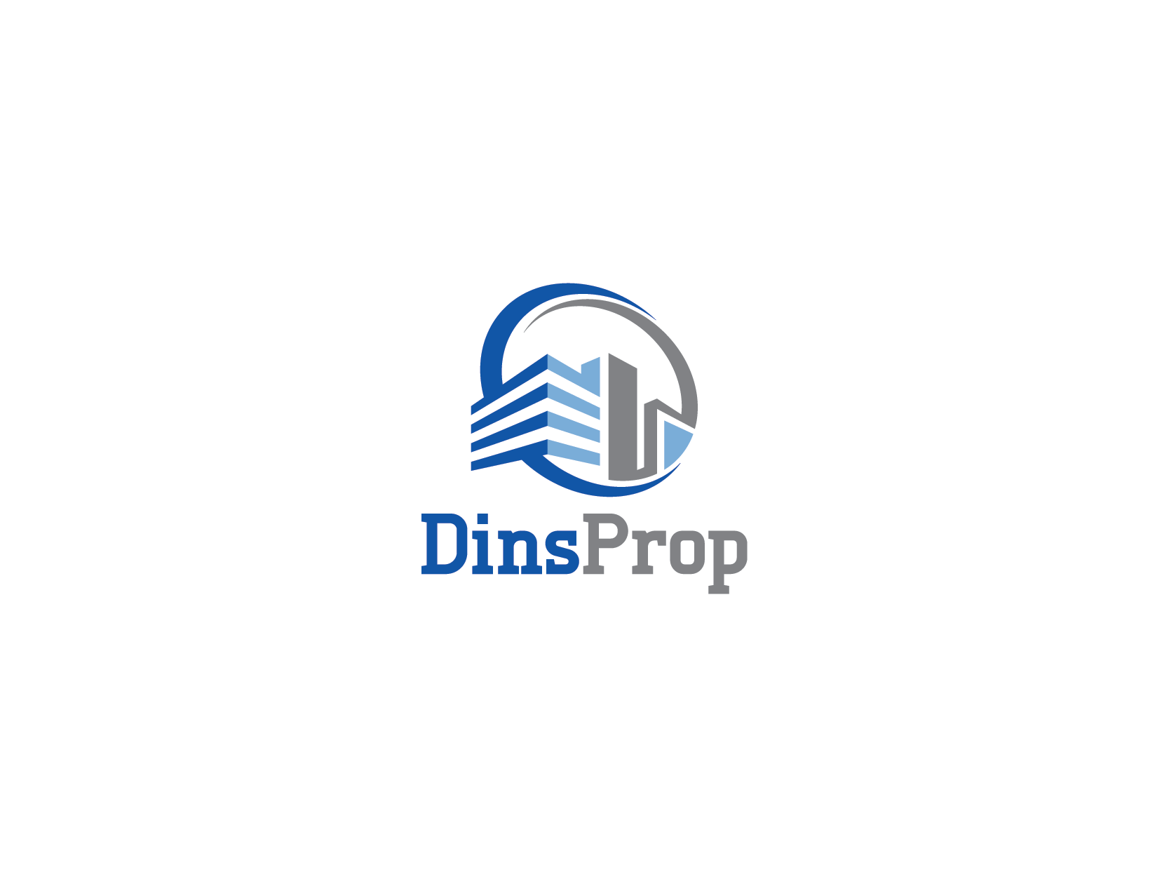 Logo Design by Logoriddim for this project | Design #29058660