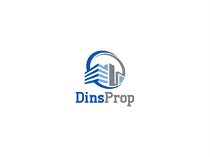 Logo Design by Logoriddim for this project | Design: #29058660