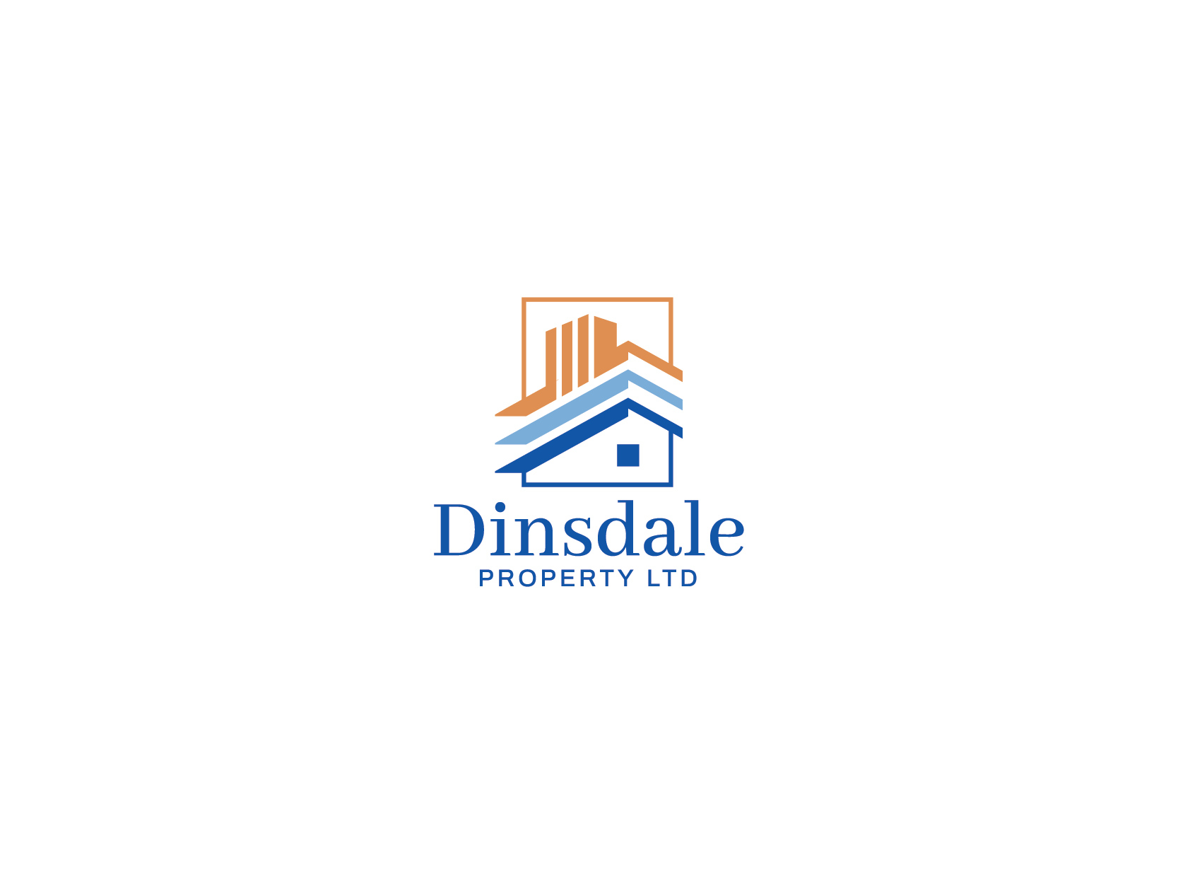 Design de Logo par Logoriddim pour ce projet | Design #29069058