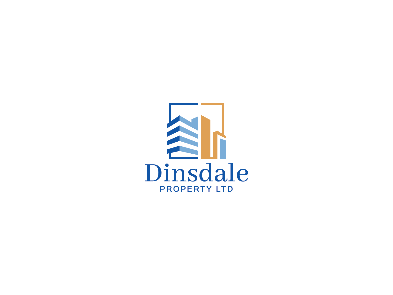 Logo Design by Logoriddim for this project | Design #29069059