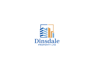 Logo Design by Logoriddim for this project | Design: #29069059