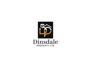 Design de Logo par Logoriddim pour ce projet | Design : #29072864