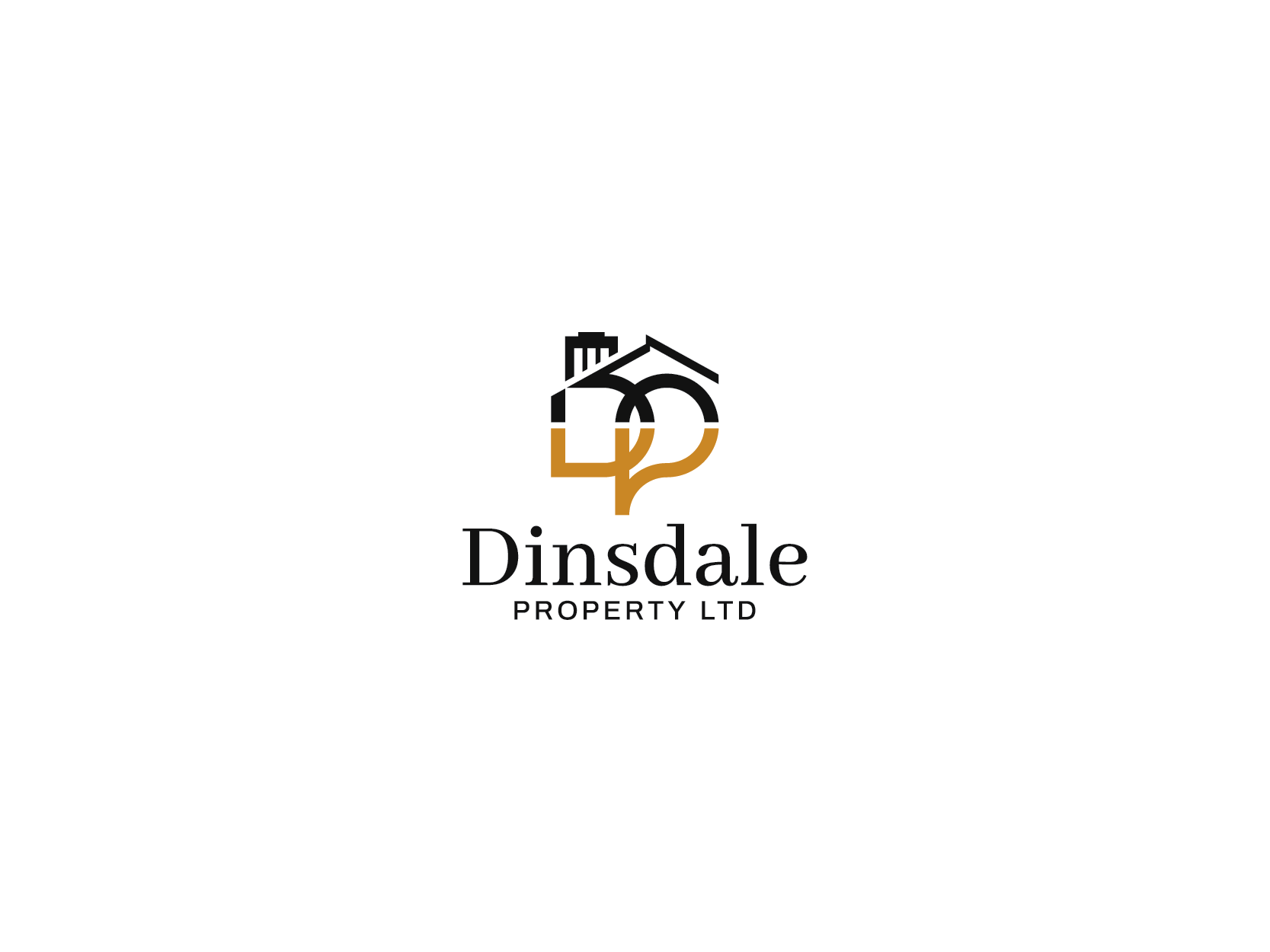 Design de Logo par Logoriddim pour ce projet | Design #29072865