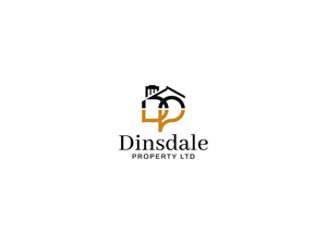 Design de Logo par Logoriddim pour ce projet | Design : #29072865