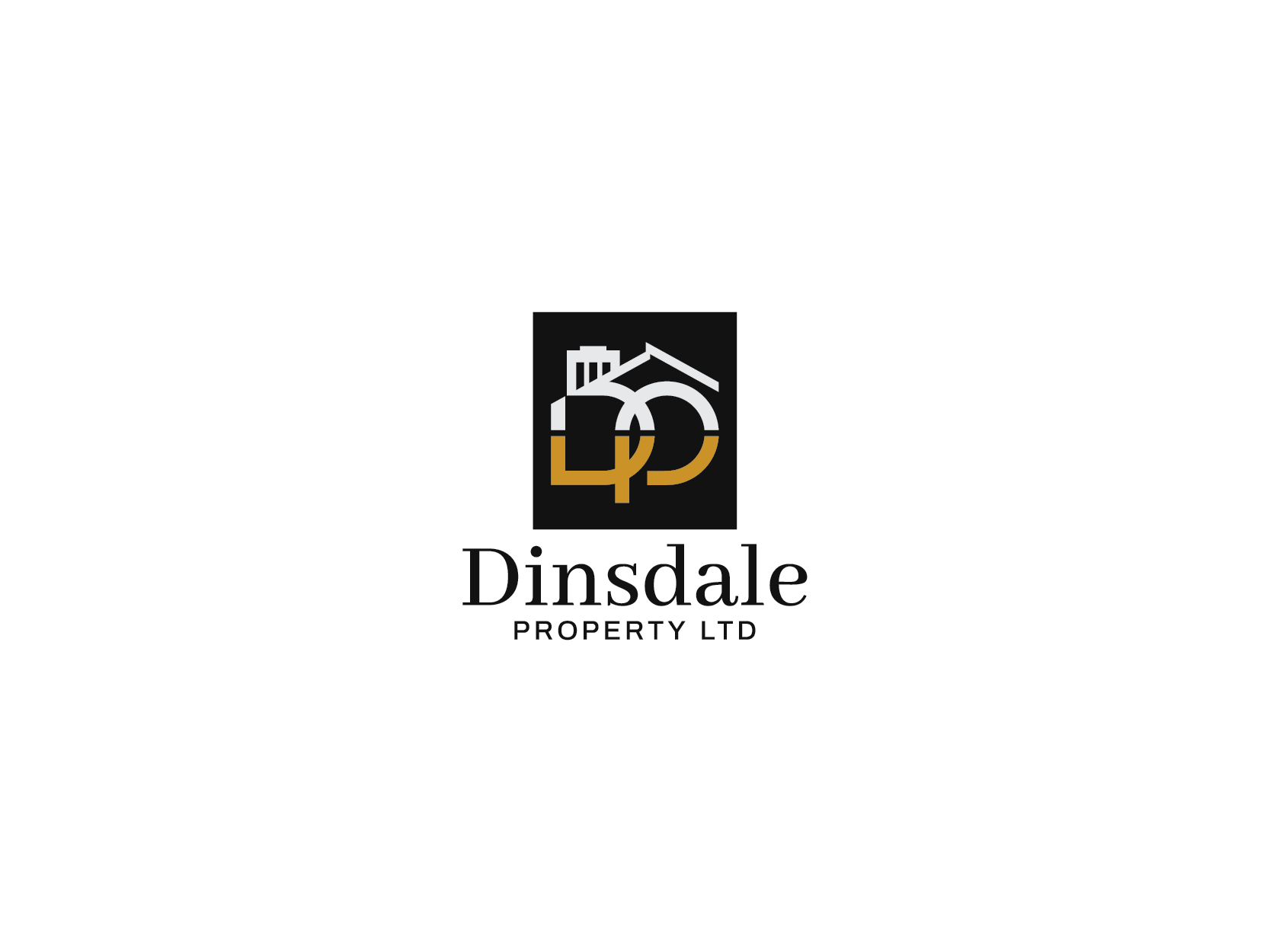 Logo Design by Logoriddim for this project | Design #29073018