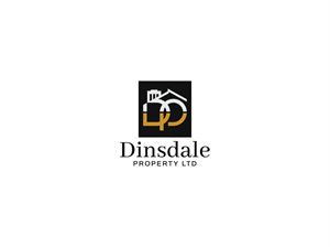 Design de Logo par Logoriddim pour ce projet | Design : #29073018