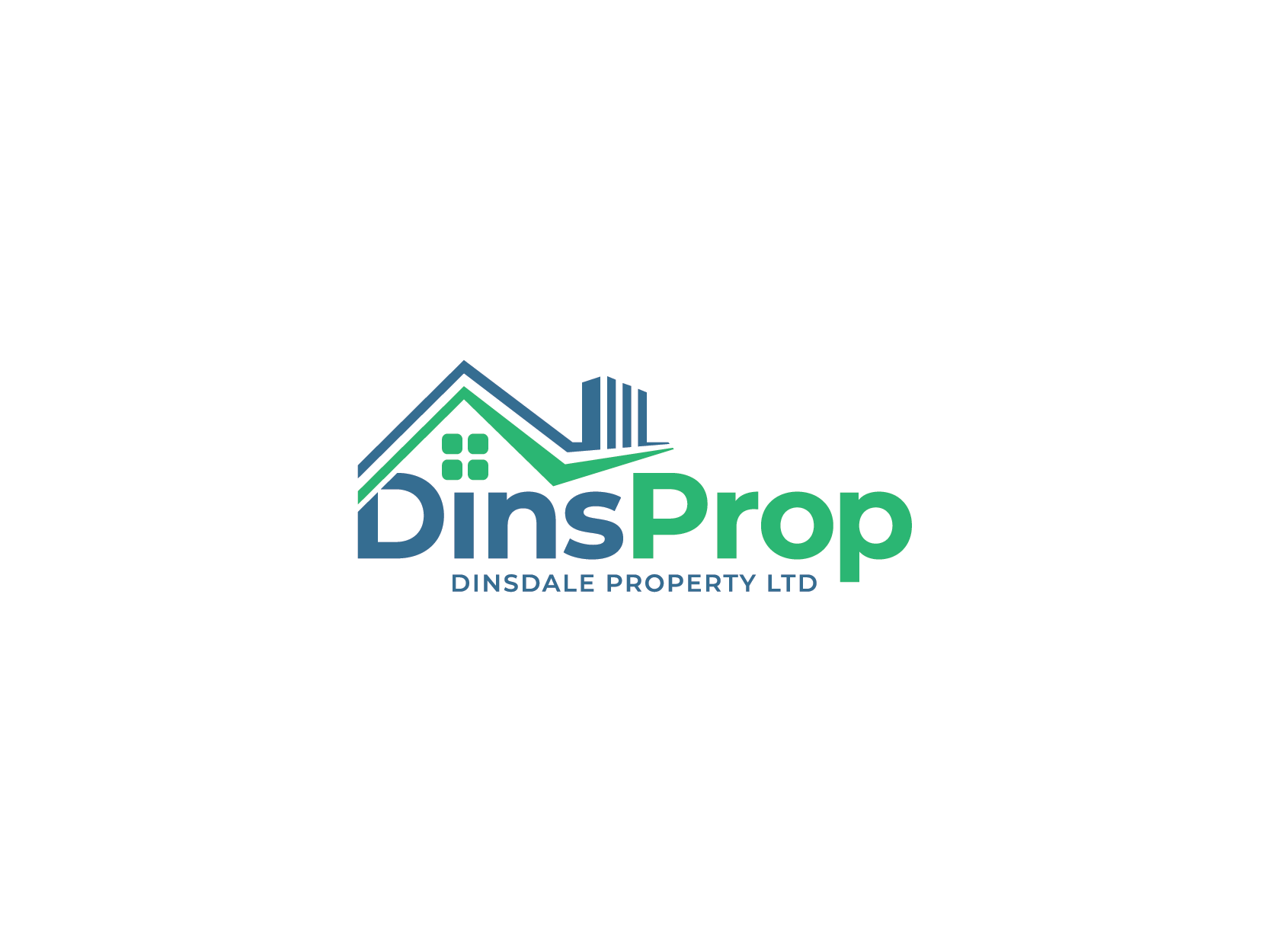 Design de Logo par Logoriddim pour ce projet | Design #29073843