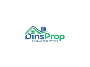 Design de Logo par Logoriddim pour ce projet | Design : #29073843