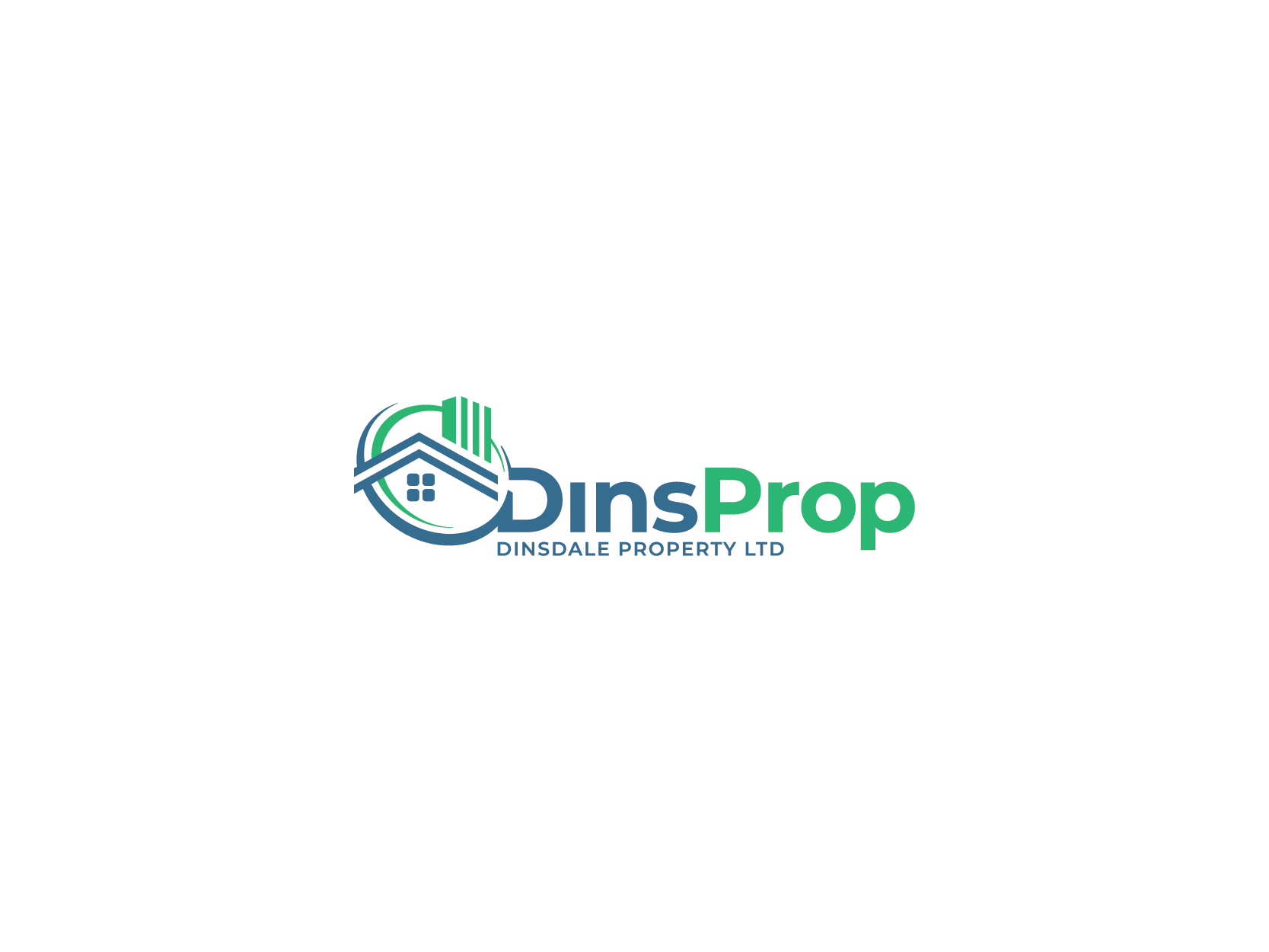 Design de Logo par Logoriddim pour ce projet | Design #29073966