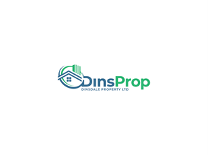 Design de Logo par Logoriddim pour ce projet | Design : #29073966