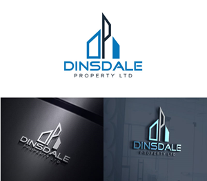 Logo Design by Pro_DesignMaster for this project | Design: #29042674