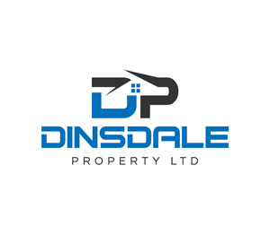 Logo Design by Pro_DesignMaster for this project | Design: #29042687