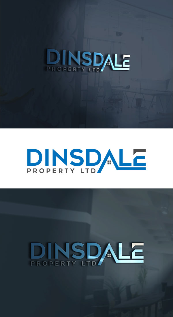 Logo Design by Fürstenberg design for this project | Design #29038213