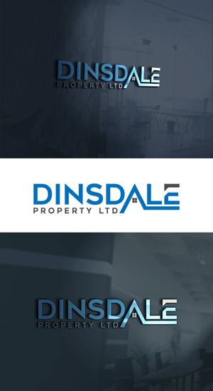 Logo Design by Fürstenberg design for this project | Design: #29038213