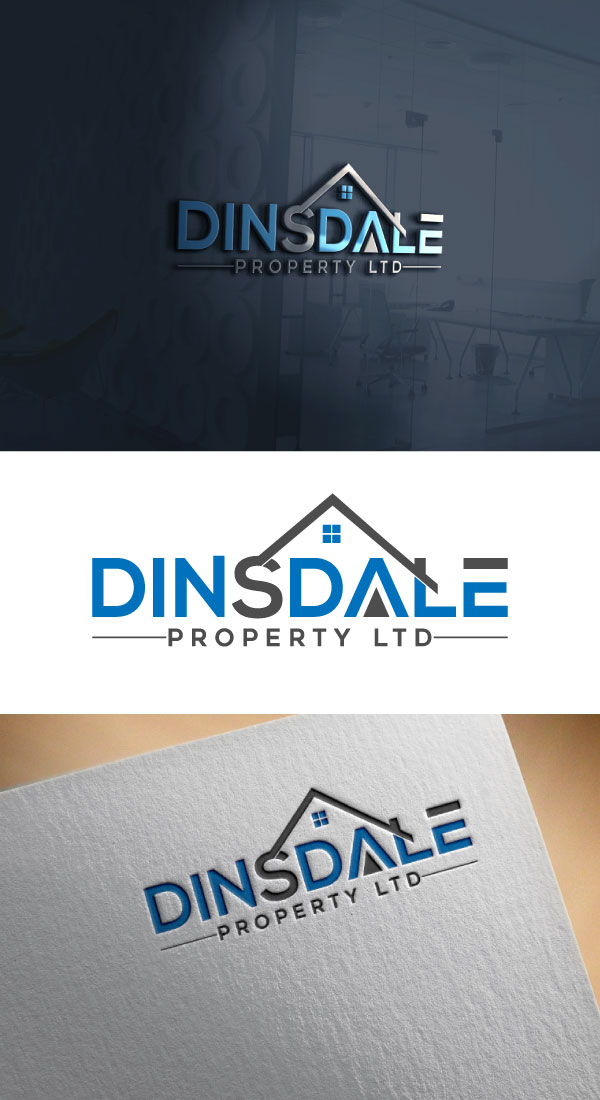 Logo Design by Fürstenberg design for this project | Design #29038265