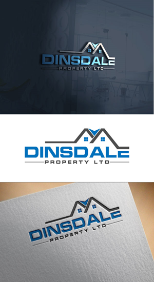 Logo Design by Fürstenberg design for this project | Design: #29038307