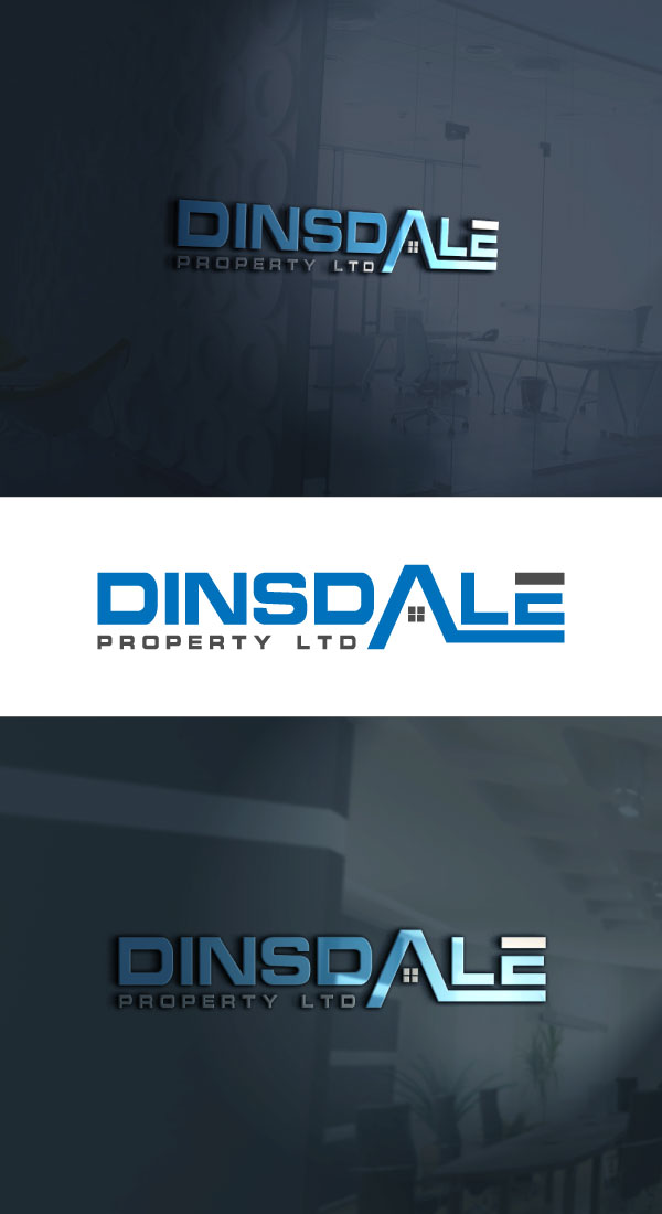Logo Design by Fürstenberg design for this project | Design #29042015