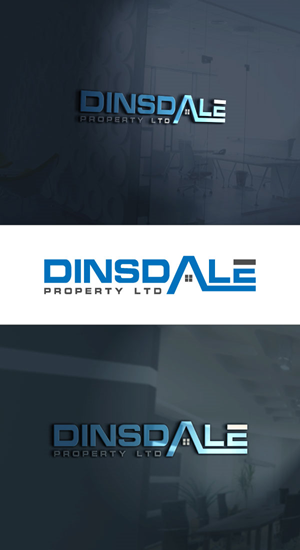 Logo Design by Fürstenberg design for this project | Design: #29042015