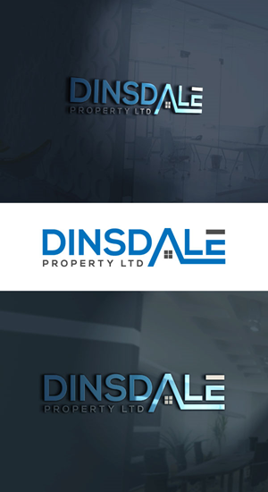 Logo Design by Fürstenberg design for this project | Design: #29042016